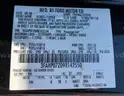 2009 Ford Fusion 92K Miles