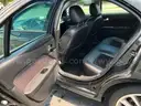 2009 Ford Fusion 92K Miles