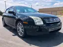 2009 Ford Fusion 92K Miles