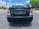 2009 Ford Fusion 92K Miles
