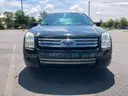 2009 Ford Fusion 92K Miles