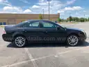 2009 Ford Fusion 92K Miles