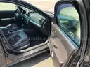 2009 Ford Fusion 92K Miles