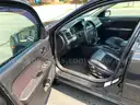 2009 Ford Fusion 92K Miles