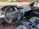 2009 Ford Fusion 92K Miles