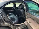 2009 Ford Fusion 92K Miles