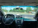 2009 Ford Fusion 92K Miles