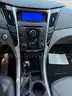 2011 Hyundai Sonata Limited Auto [Low Mileage]