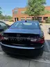 2011 Hyundai Sonata Limited Auto [Low Mileage]
