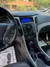 2011 Hyundai Sonata Limited Auto [Low Mileage]