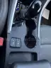 2011 Hyundai Sonata Limited Auto [Low Mileage]