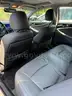 2011 Hyundai Sonata Limited Auto [Low Mileage]
