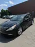 2011 Hyundai Sonata Limited Auto [Low Mileage]