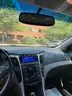 2011 Hyundai Sonata Limited Auto [Low Mileage]