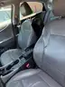 2011 Hyundai Sonata Limited Auto [Low Mileage]