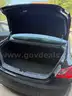 2011 Hyundai Sonata Limited Auto [Low Mileage]