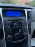 2011 Hyundai Sonata Limited Auto [Low Mileage]