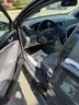 2011 Hyundai Sonata Limited Auto [Low Mileage]