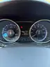 2011 Hyundai Sonata Limited Auto [Low Mileage]