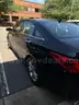 2011 Hyundai Sonata Limited Auto [Low Mileage]