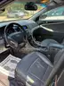 2011 Hyundai Sonata Limited Auto [Low Mileage]