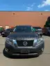 2014 Nissan Pathfinder SL 4WD