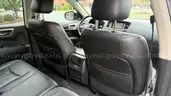 2014 Nissan Pathfinder SL 4WD