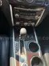 2014 Nissan Pathfinder SL 4WD