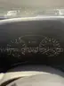 2014 Nissan Pathfinder SL 4WD