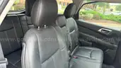 2014 Nissan Pathfinder SL 4WD