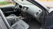2014 Nissan Pathfinder SL 4WD