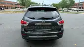 2014 Nissan Pathfinder SL 4WD