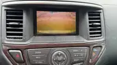 2014 Nissan Pathfinder SL 4WD