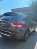 2014 Nissan Pathfinder SL 4WD