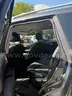 2014 Nissan Pathfinder SL 4WD