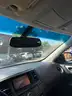 2014 Nissan Pathfinder SL 4WD