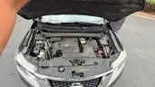 2014 Nissan Pathfinder SL 4WD