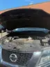 2014 Nissan Pathfinder SL 4WD