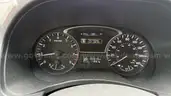 2014 Nissan Pathfinder SL 4WD
