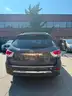 2014 Nissan Pathfinder SL 4WD