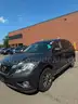 2014 Nissan Pathfinder SL 4WD