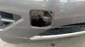 2014 Nissan Pathfinder SL 4WD