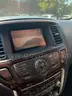 2014 Nissan Pathfinder SL 4WD