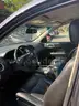 2014 Nissan Pathfinder SL 4WD