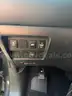 2014 Nissan Pathfinder SL 4WD
