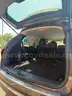 2014 Nissan Pathfinder SL 4WD