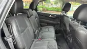 2014 Nissan Pathfinder SL 4WD