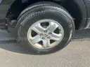 2007 Honda Pilot