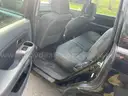 2007 Honda Pilot