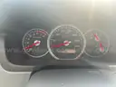 2007 Honda Pilot